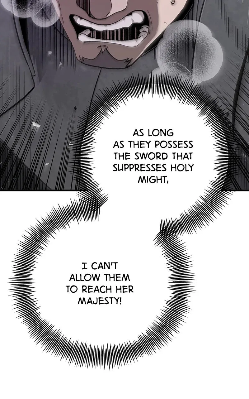 Transmigrating to the Otherworld Once More Chapter 101 page 73 - 