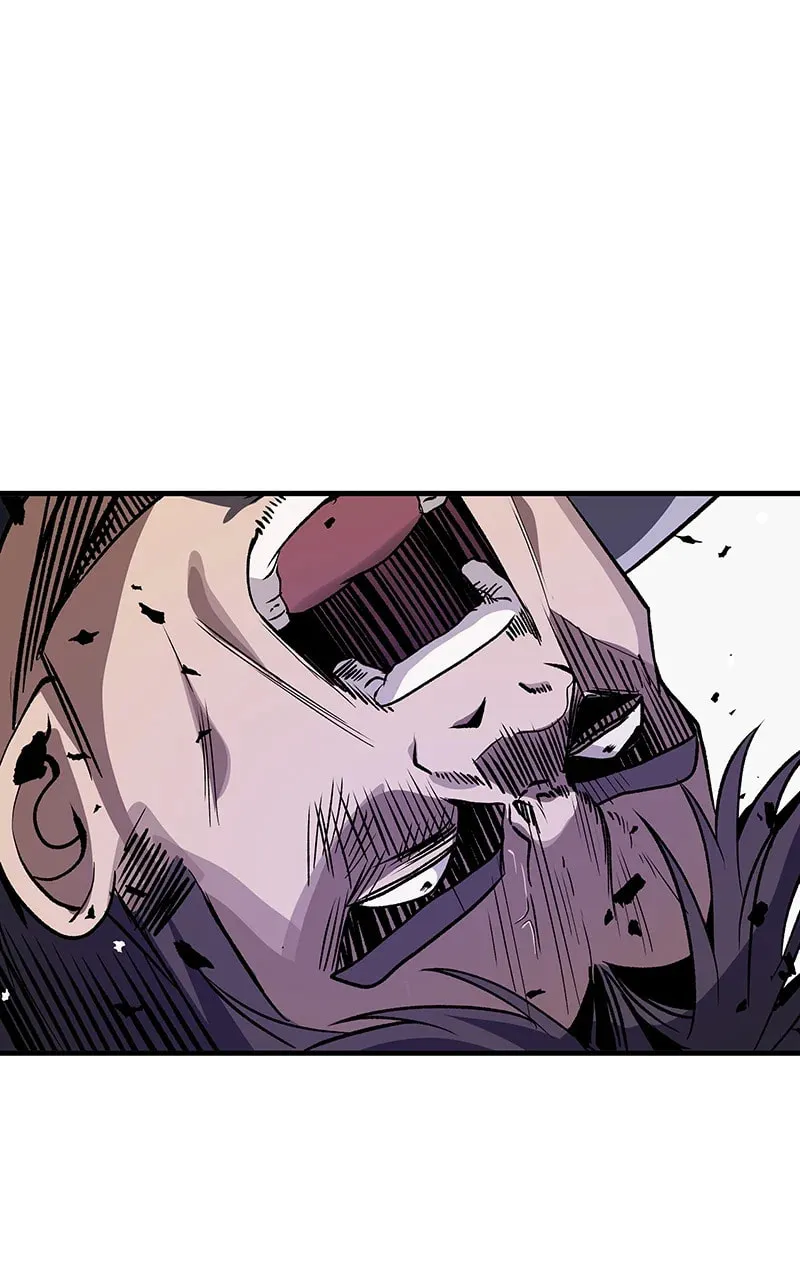Transmigrating to the Otherworld Once More Chapter 101 page 76 - 