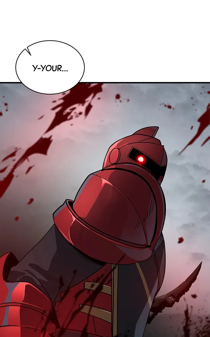 Transmigrating to the Otherworld Once More Chapter 101 page 77 - 