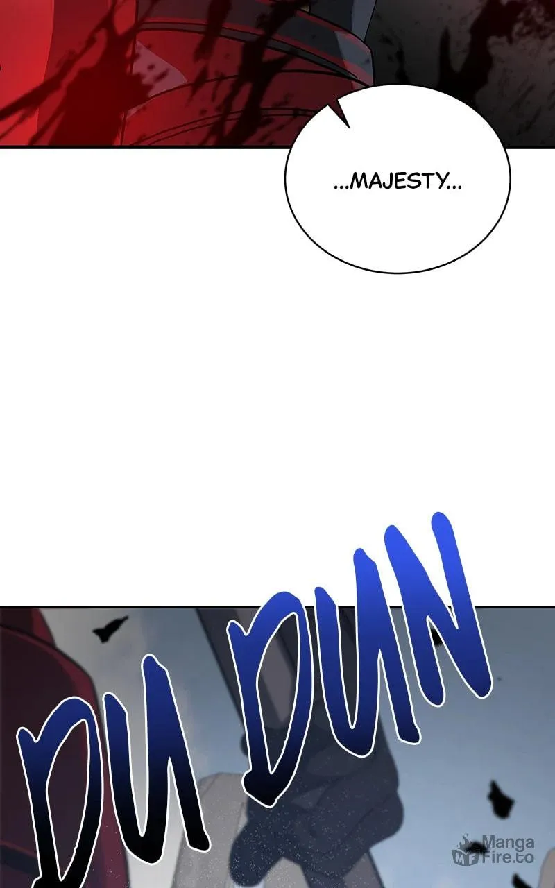 Transmigrating to the Otherworld Once More Chapter 101 page 78 - 