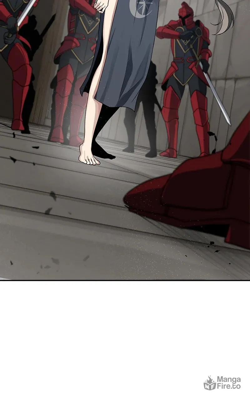 Transmigrating to the Otherworld Once More Chapter 101 page 80 - 