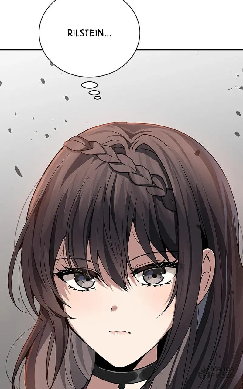 Transmigrating to the Otherworld Once More Chapter 101 page 9 - 