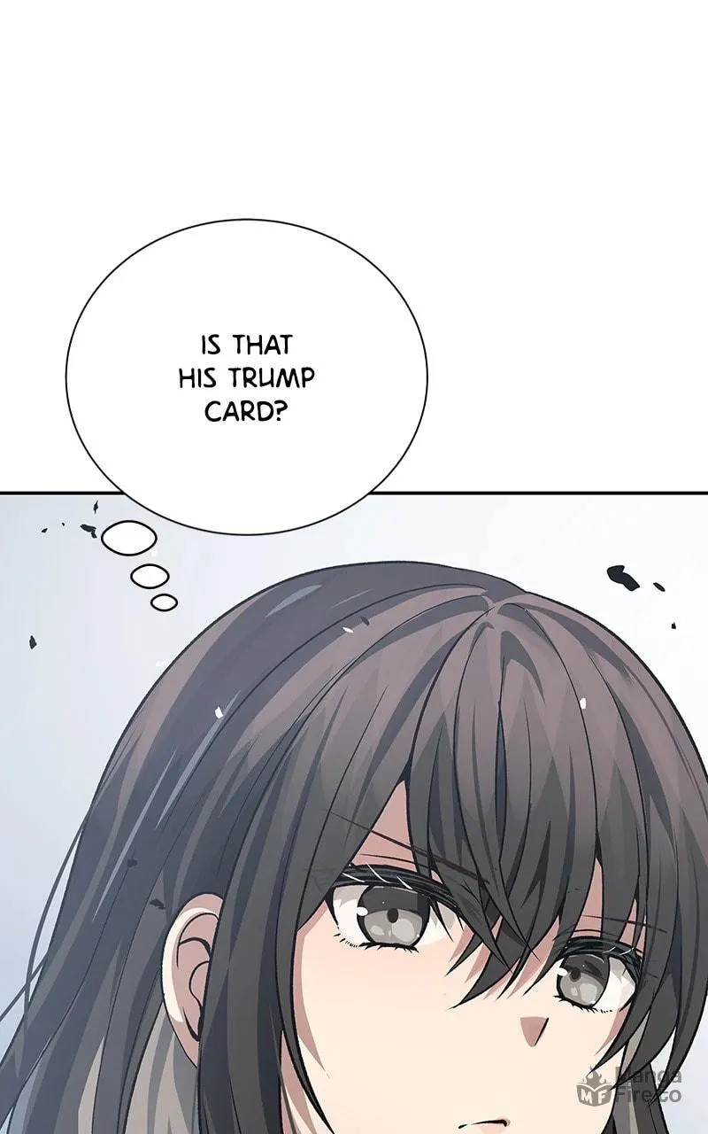 Transmigrating to the Otherworld Once More Chapter 101 page 81 - 