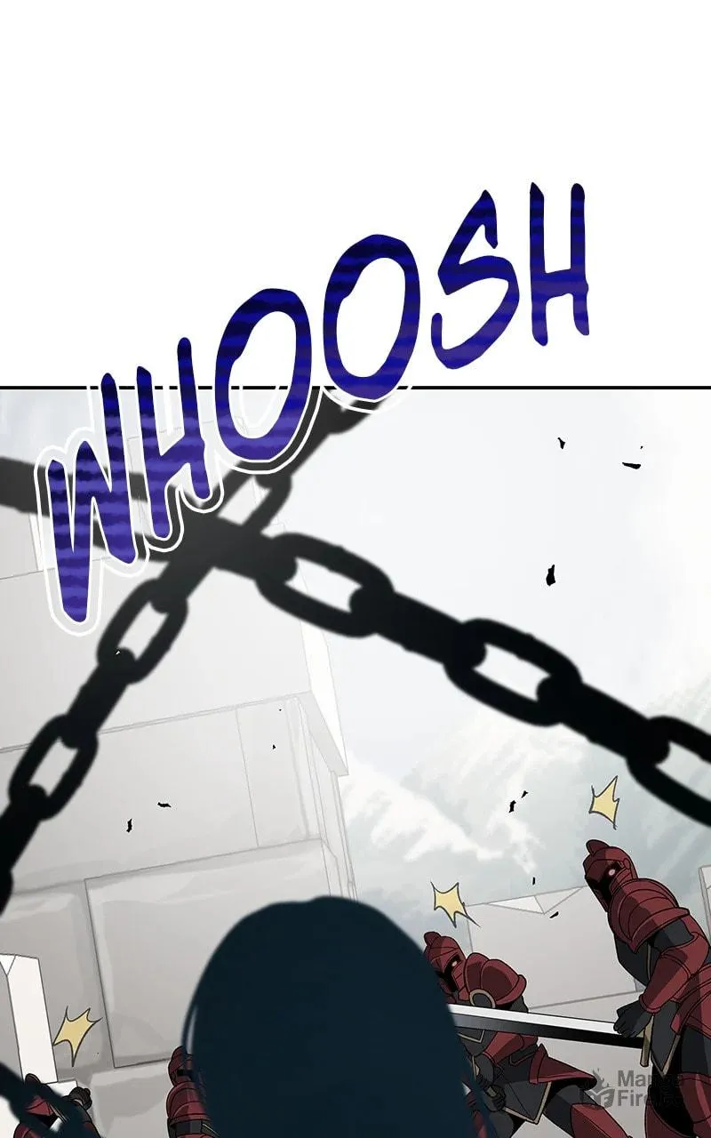 Transmigrating to the Otherworld Once More Chapter 101 page 84 - 