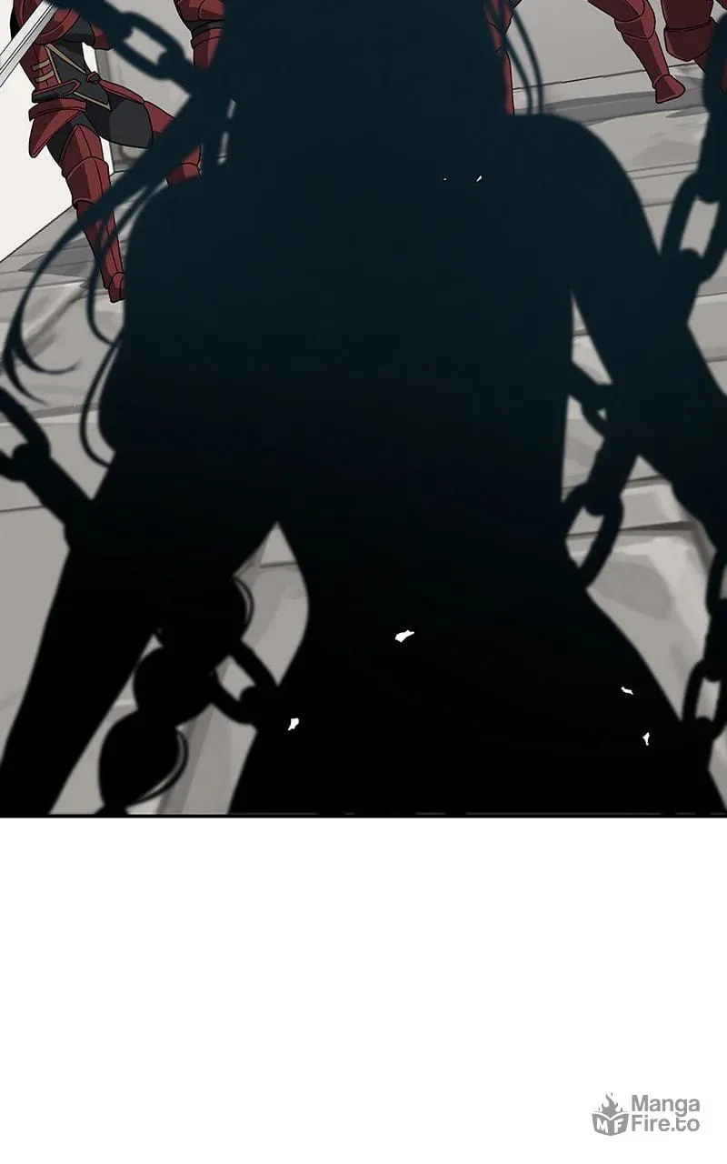 Transmigrating to the Otherworld Once More Chapter 101 page 85 - 