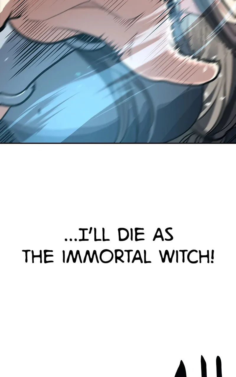 Transmigrating to the Otherworld Once More Chapter 101 page 88 - 