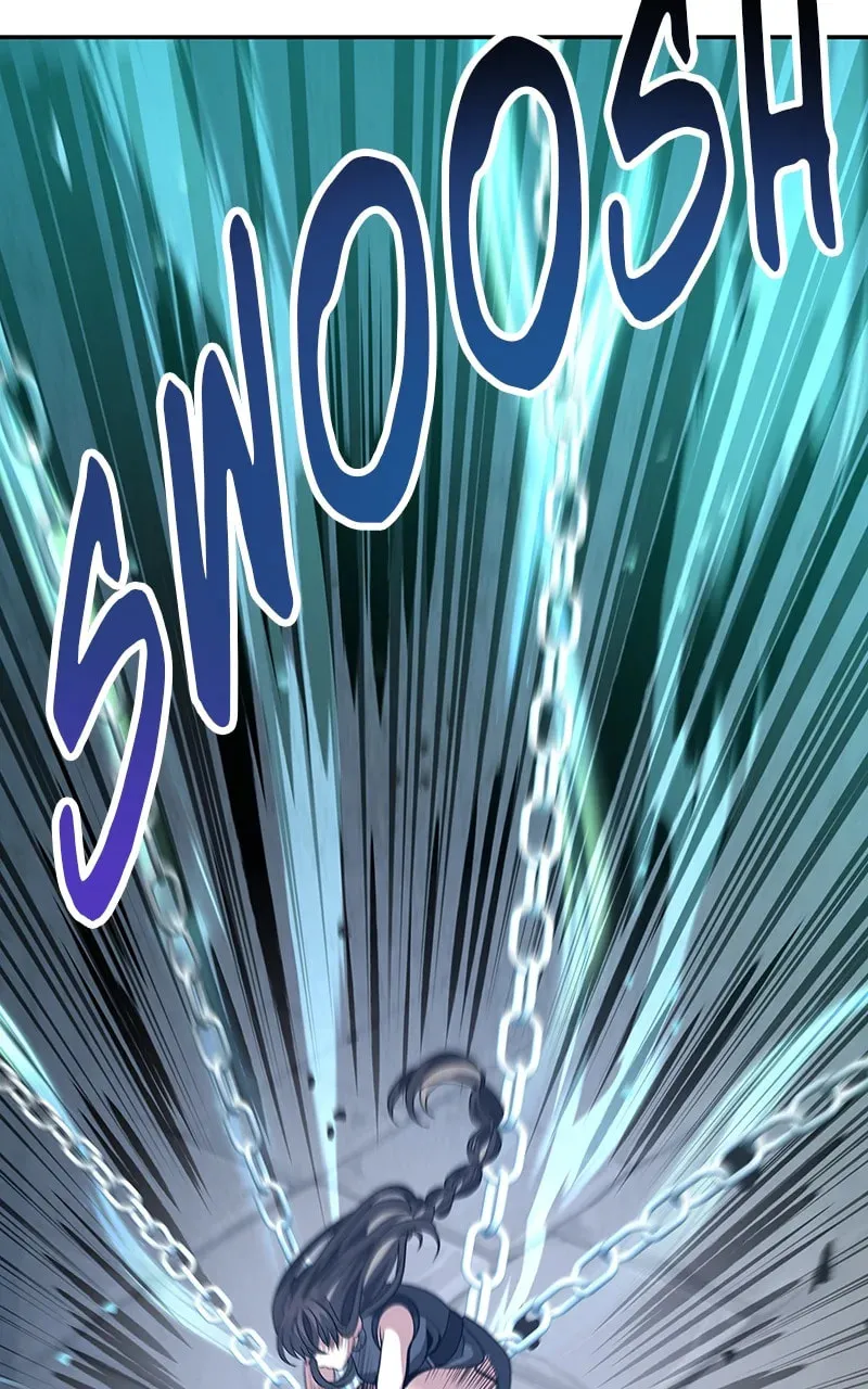 Transmigrating to the Otherworld Once More Chapter 101 page 89 - 