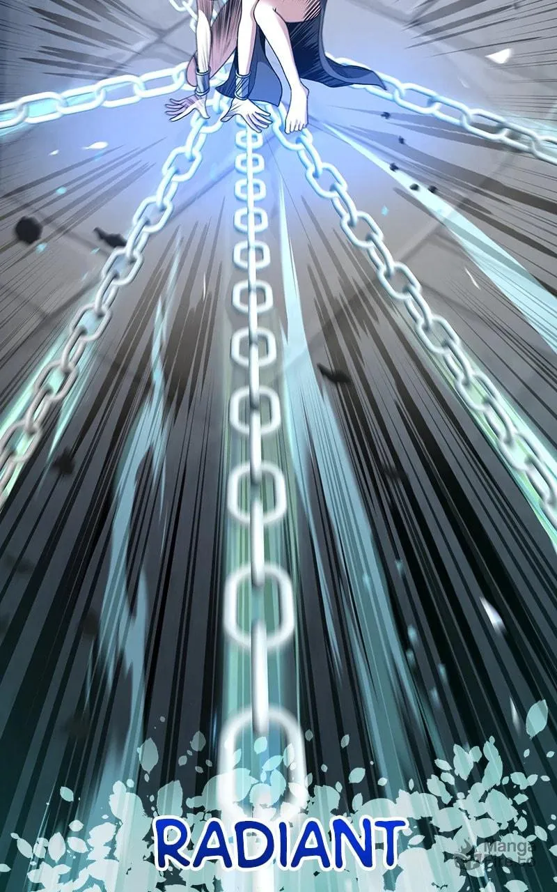 Transmigrating to the Otherworld Once More Chapter 101 page 90 - 