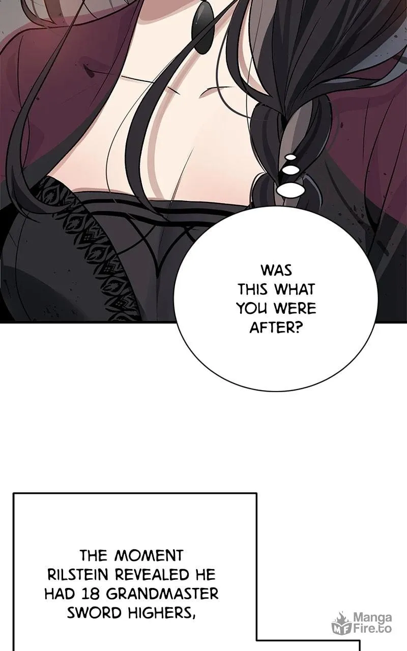 Transmigrating to the Otherworld Once More Chapter 101 page 10 - 