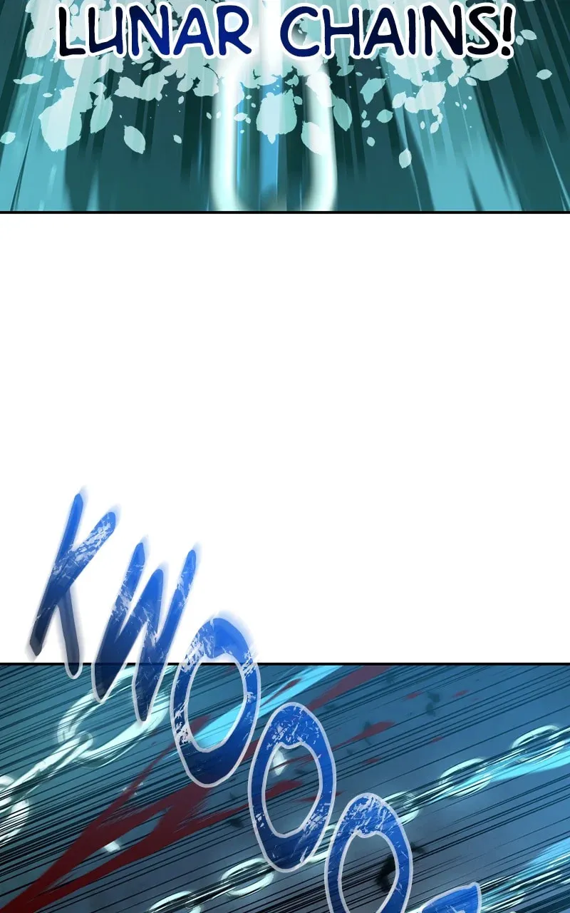 Transmigrating to the Otherworld Once More Chapter 101 page 91 - 