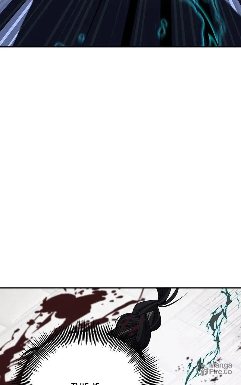 Transmigrating to the Otherworld Once More Chapter 101 page 95 - 