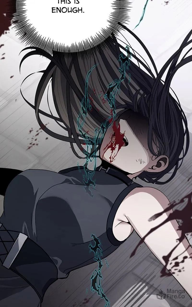 Transmigrating to the Otherworld Once More Chapter 101 page 96 - 