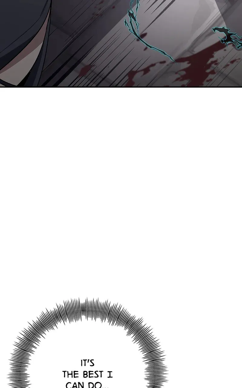 Transmigrating to the Otherworld Once More Chapter 101 page 97 - 