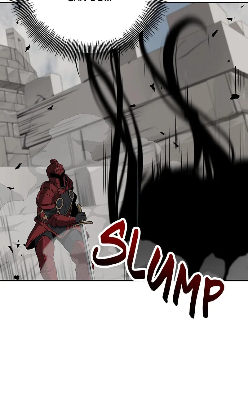 Transmigrating to the Otherworld Once More Chapter 101 page 98 - 