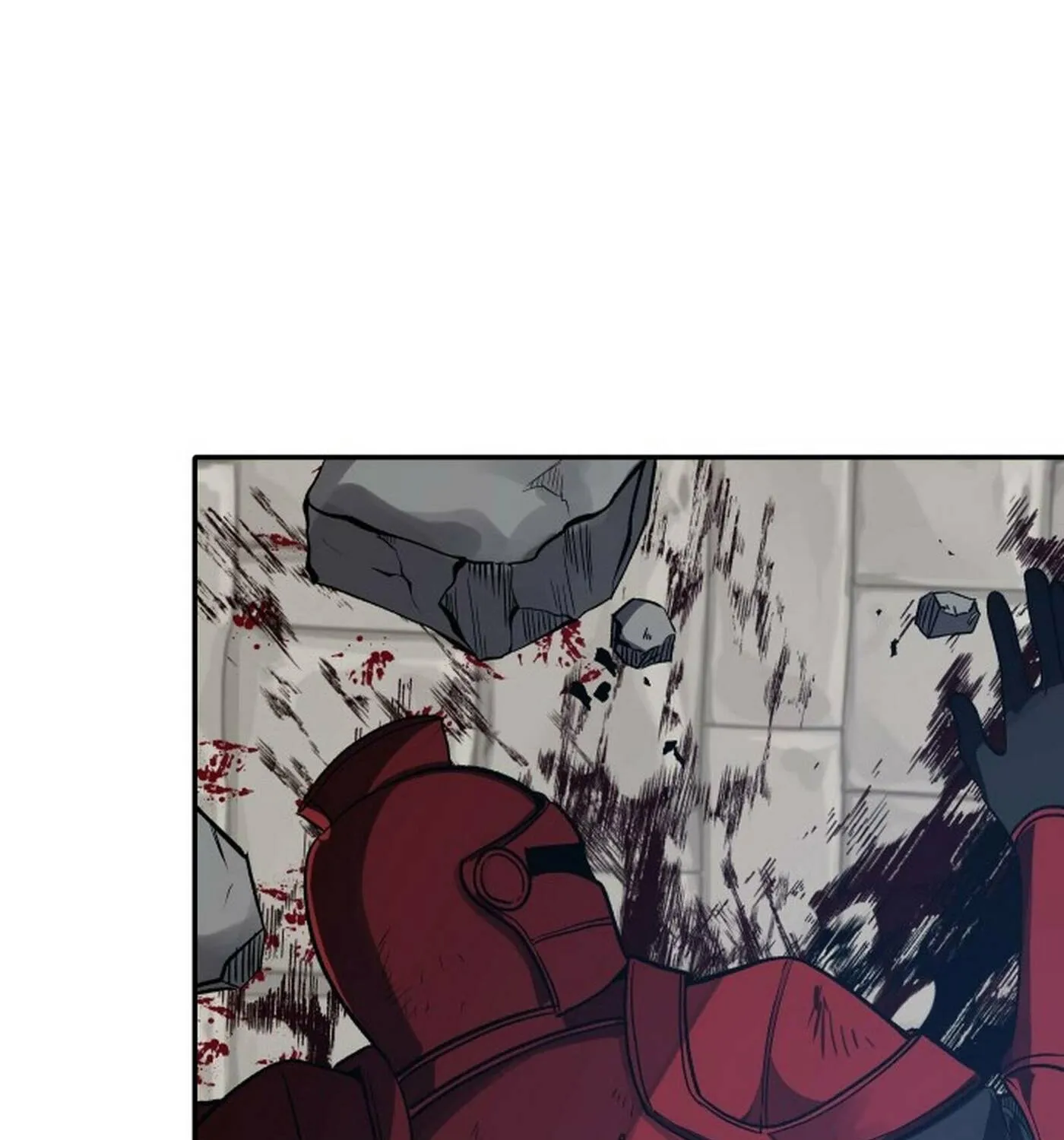 Transmigrating to the Otherworld Once More Chapter 102 page 138 - 