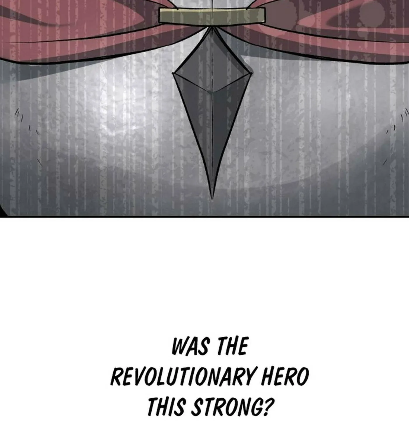 Transmigrating to the Otherworld Once More Chapter 102 page 147 - 