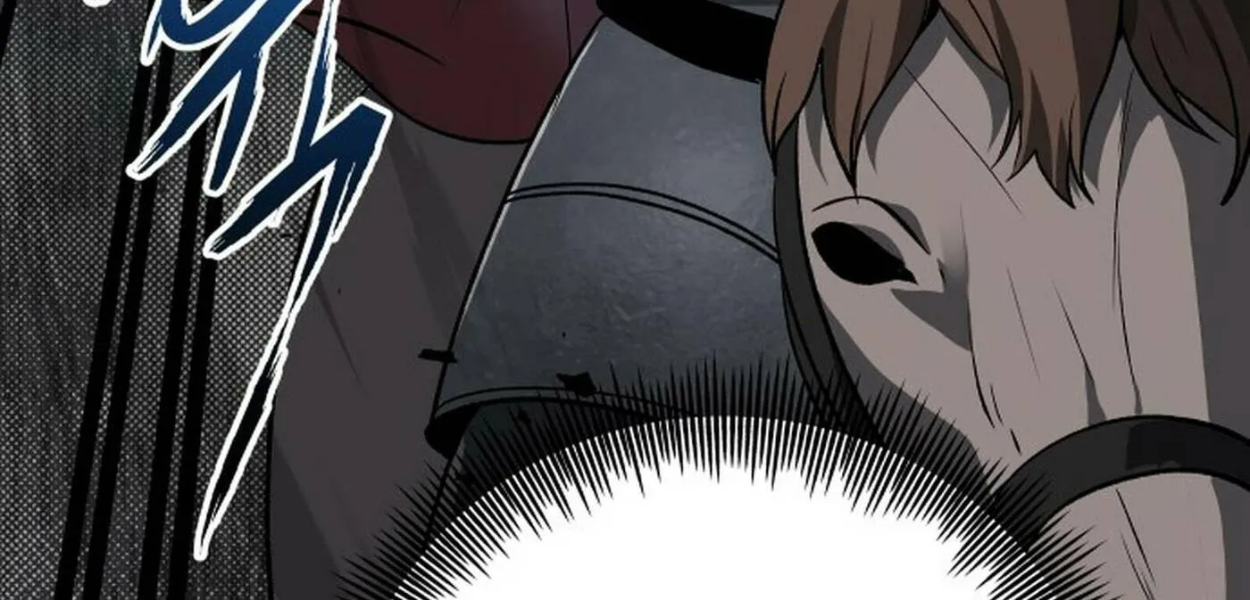 Transmigrating to the Otherworld Once More Chapter 102 page 150 - 
