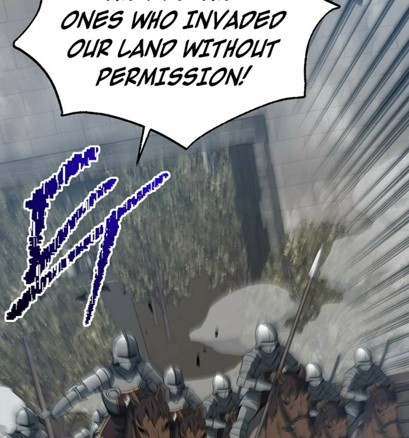 Transmigrating to the Otherworld Once More Chapter 102 page 152 - 