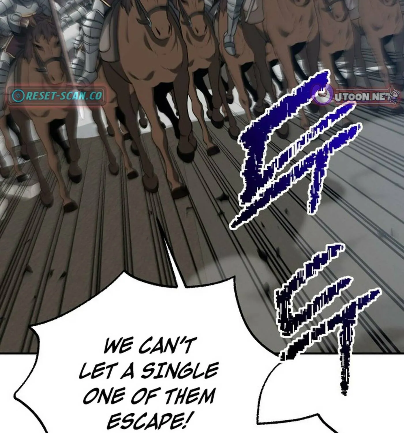 Transmigrating to the Otherworld Once More Chapter 102 page 153 - 