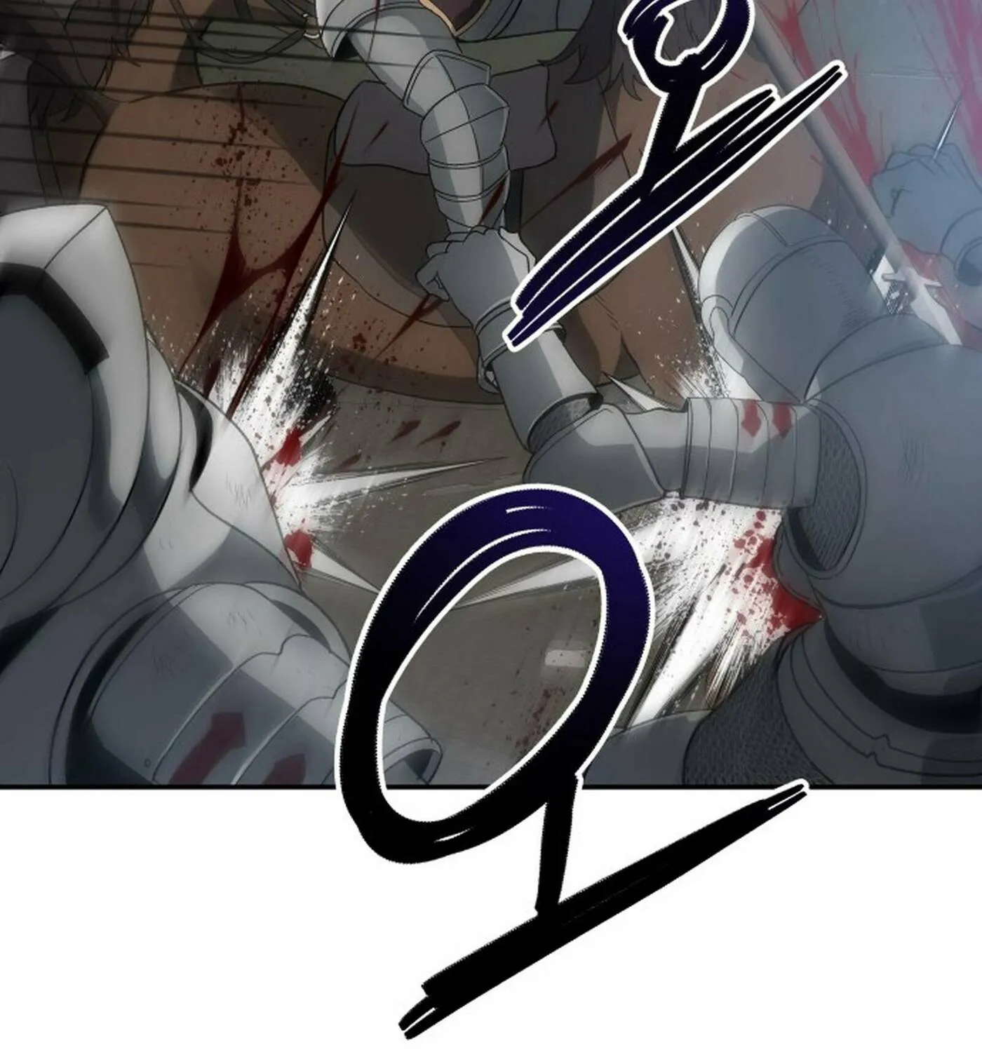 Transmigrating to the Otherworld Once More Chapter 102 page 156 - 