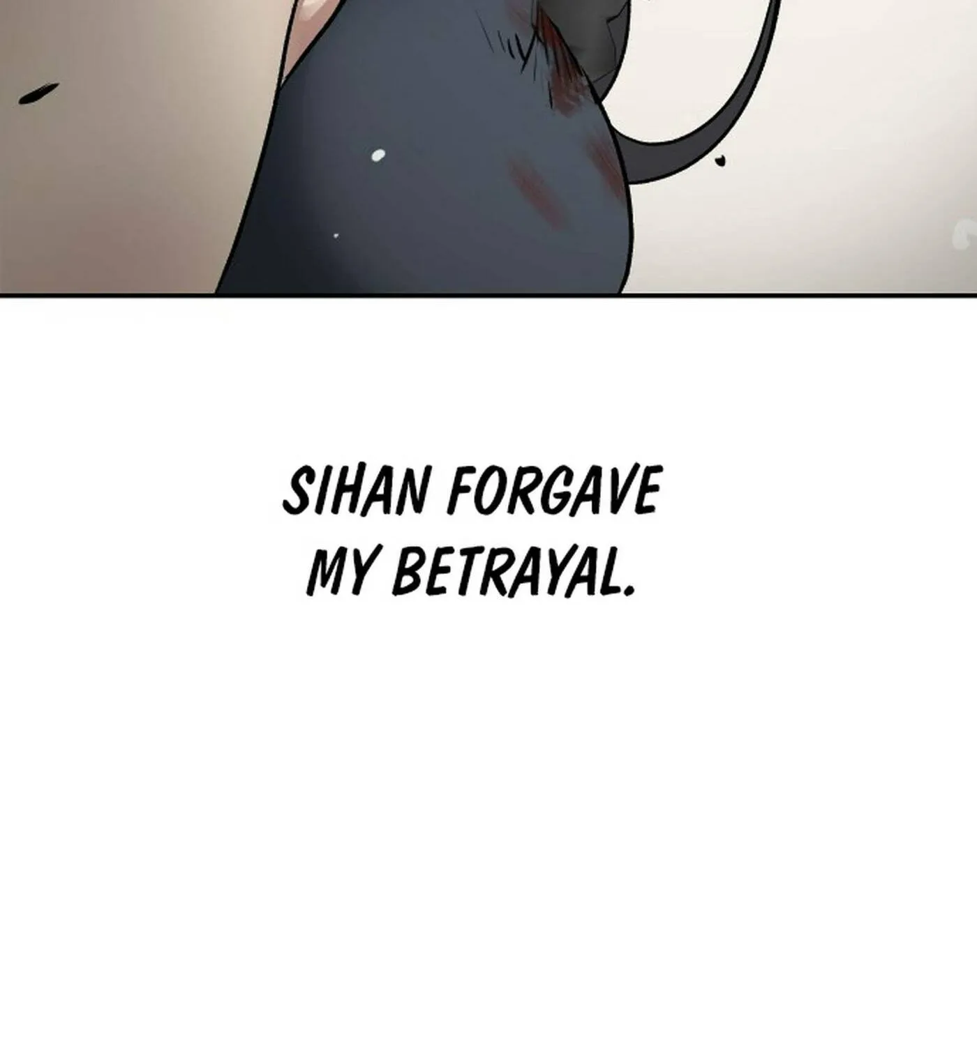 Transmigrating to the Otherworld Once More Chapter 102 page 164 - 