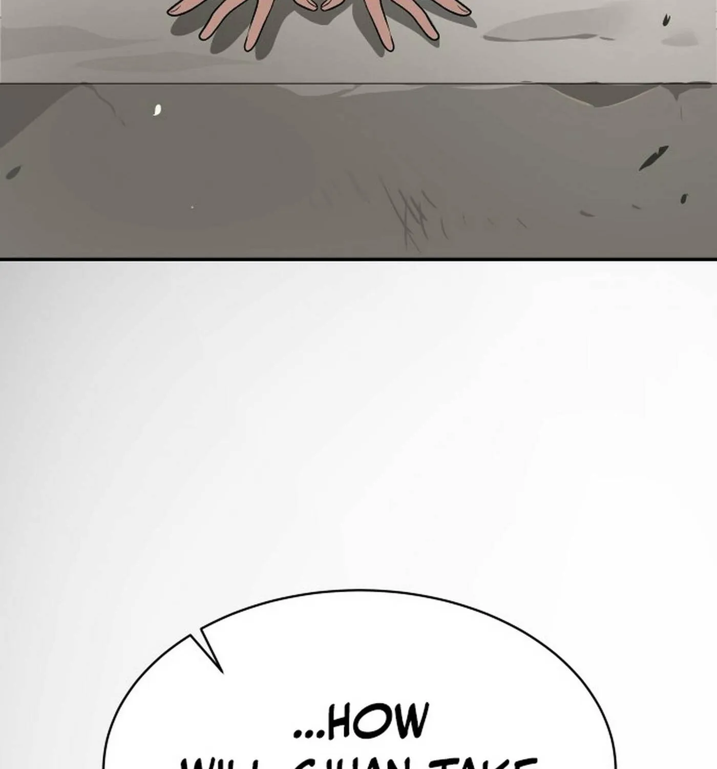 Transmigrating to the Otherworld Once More Chapter 102 page 167 - 