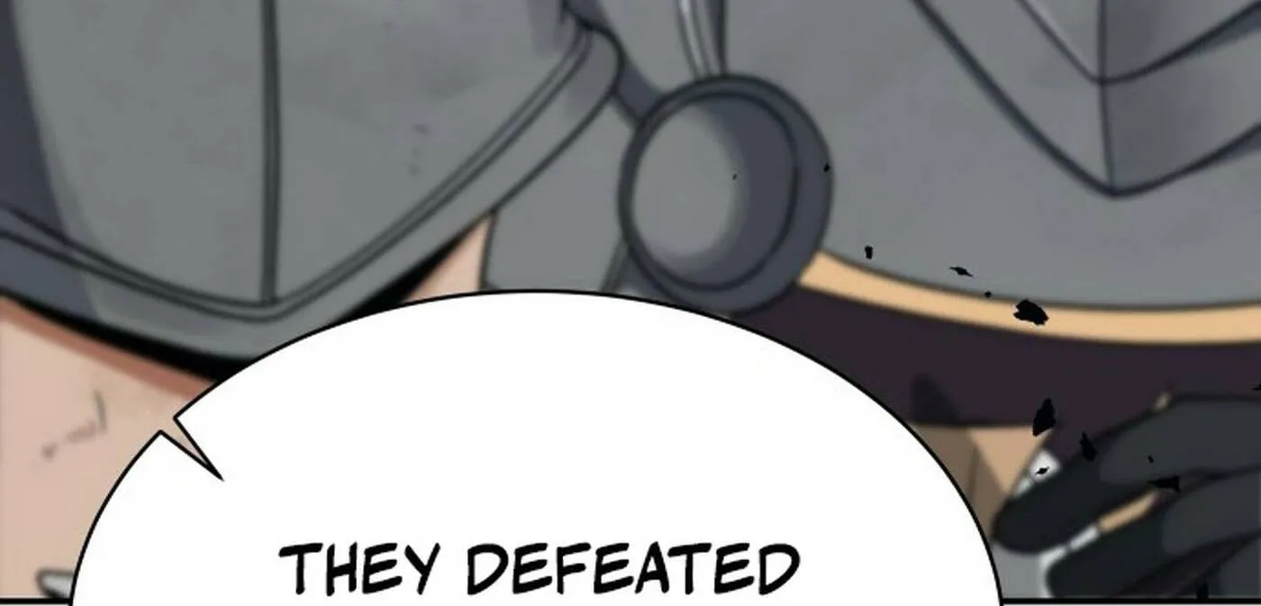 Transmigrating to the Otherworld Once More Chapter 102 page 175 - 