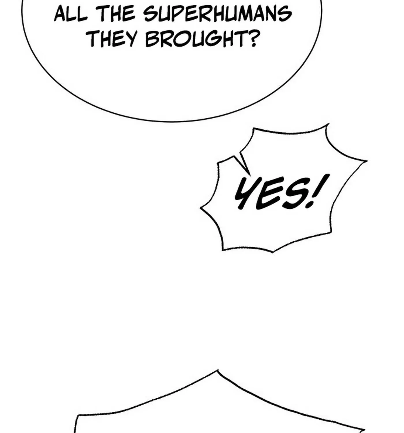 Transmigrating to the Otherworld Once More Chapter 102 page 176 - 
