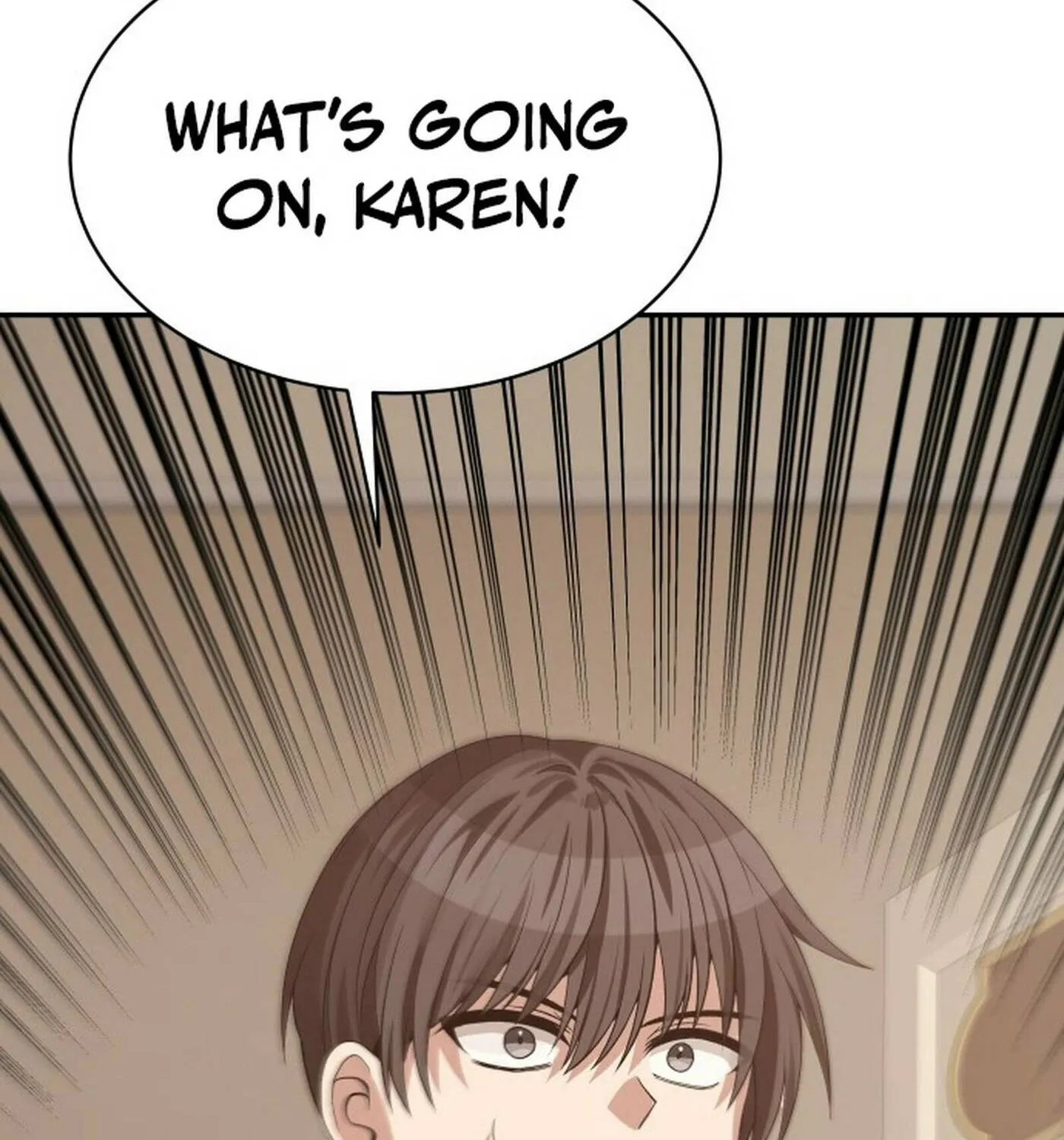 Transmigrating to the Otherworld Once More Chapter 102 page 192 - 