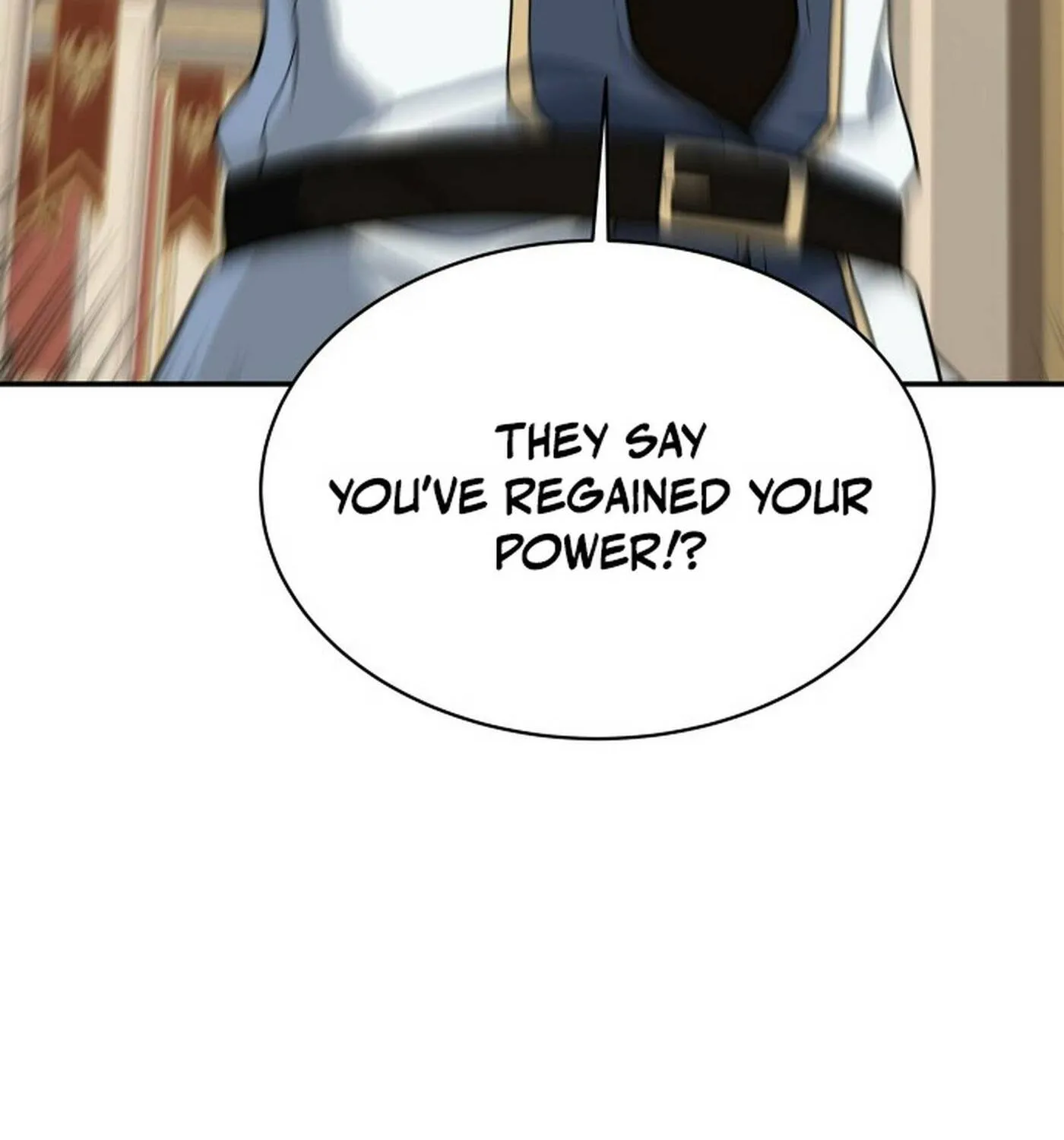 Transmigrating to the Otherworld Once More Chapter 102 page 194 - 