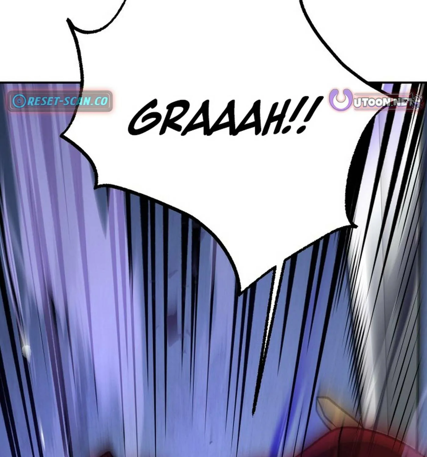Transmigrating to the Otherworld Once More Chapter 102 page 3 - 
