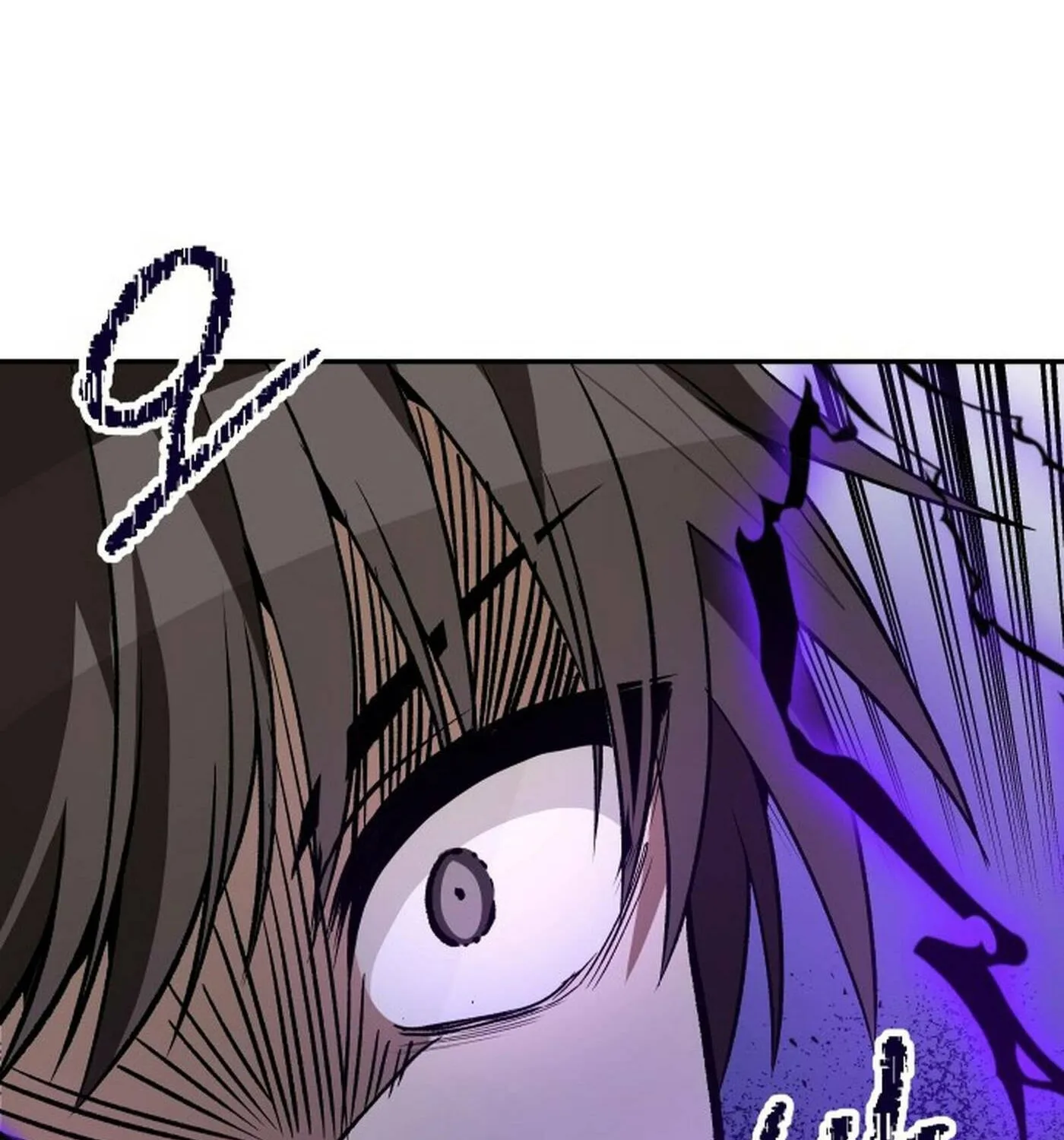 Transmigrating to the Otherworld Once More Chapter 102 page 202 - 