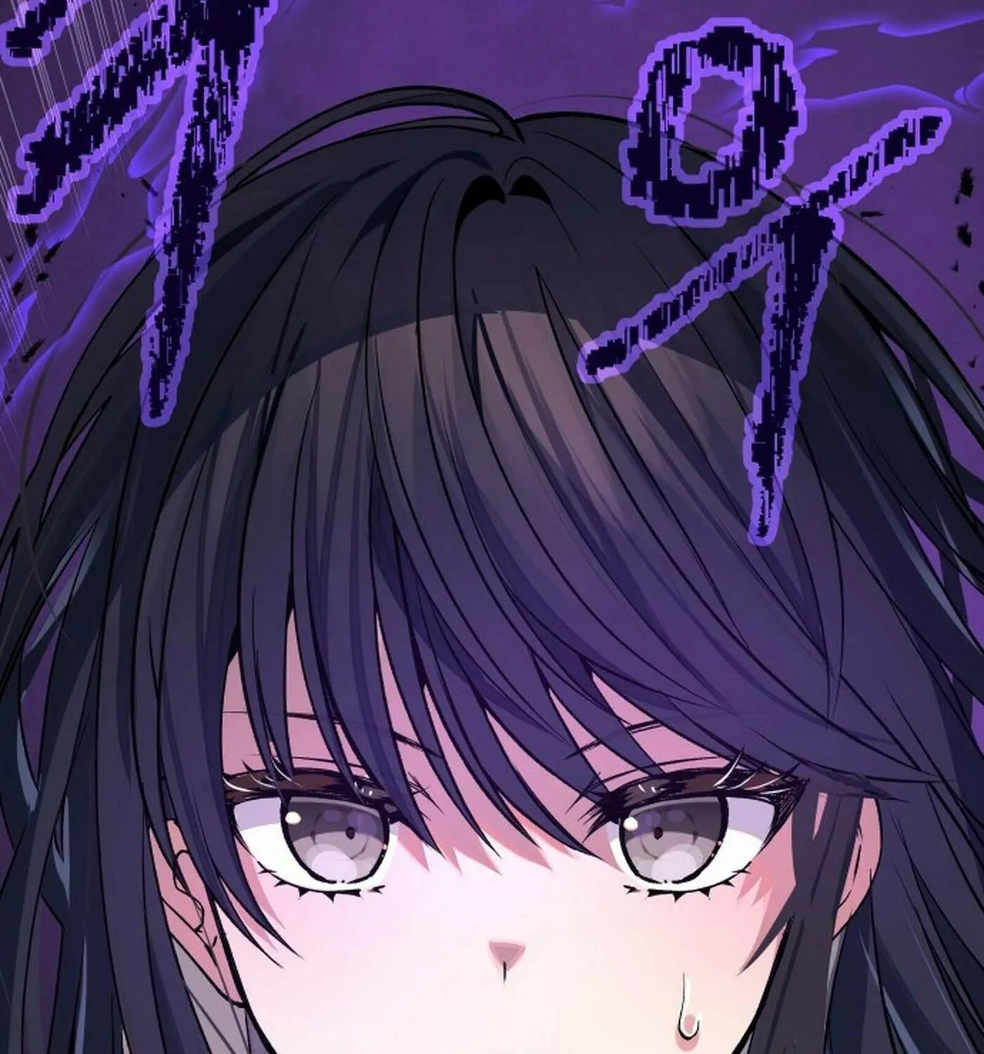 Transmigrating to the Otherworld Once More Chapter 102 page 207 - 