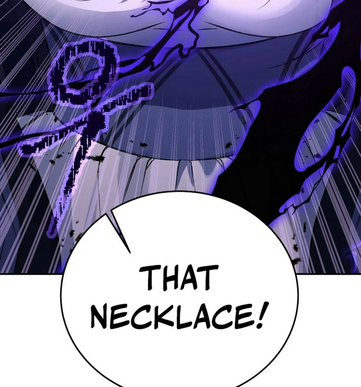 Transmigrating to the Otherworld Once More Chapter 102 page 209 - 