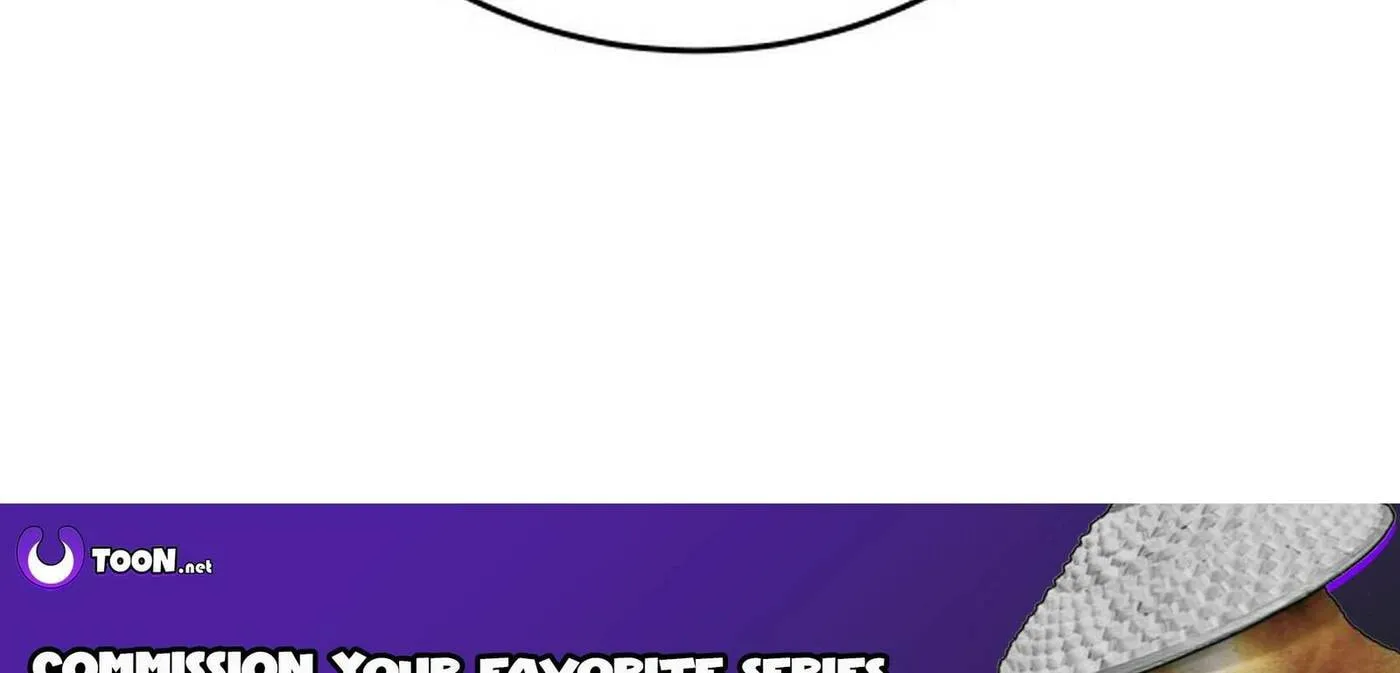 Transmigrating to the Otherworld Once More Chapter 102 page 210 - 