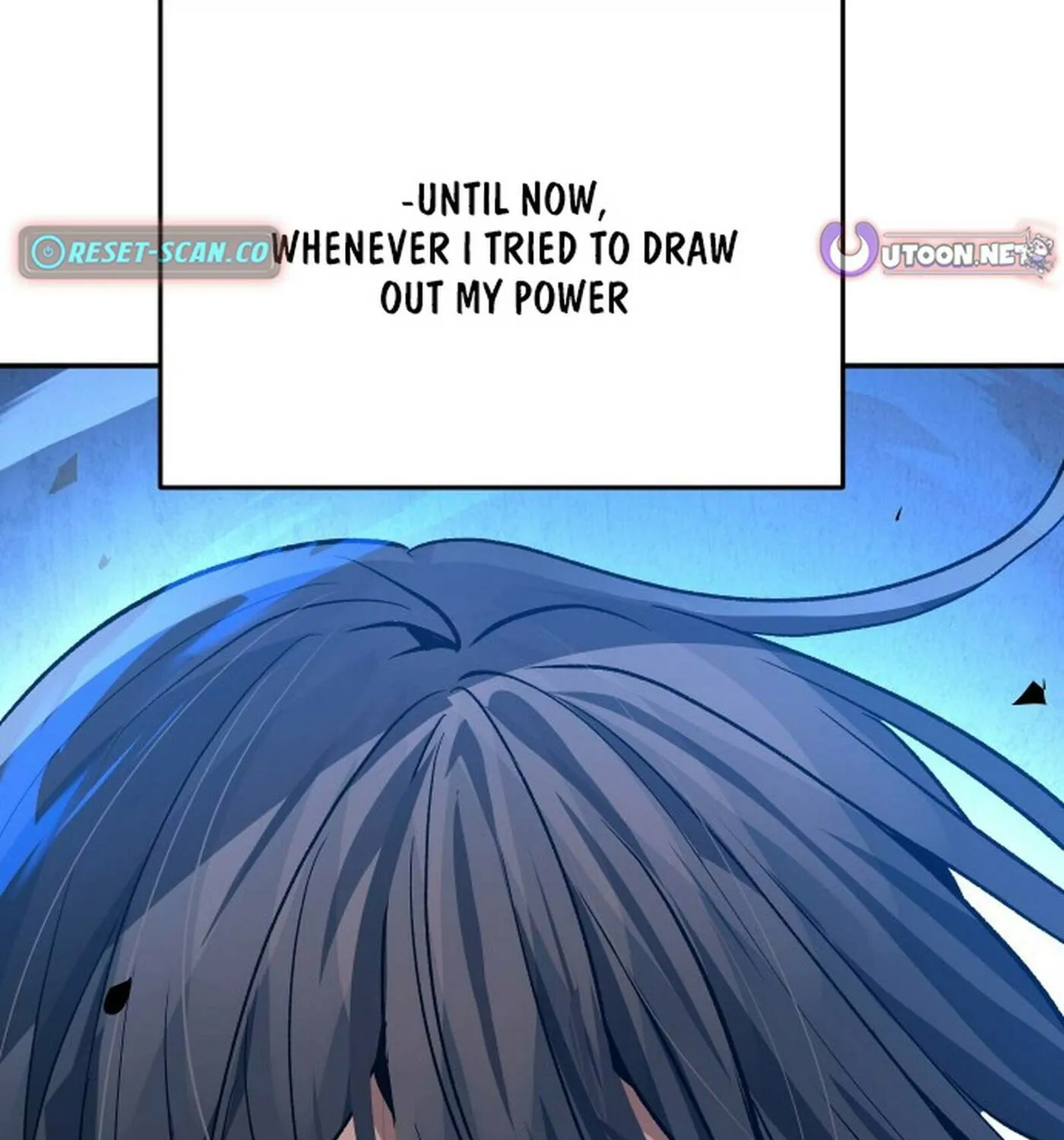 Transmigrating to the Otherworld Once More Chapter 102 page 23 - 