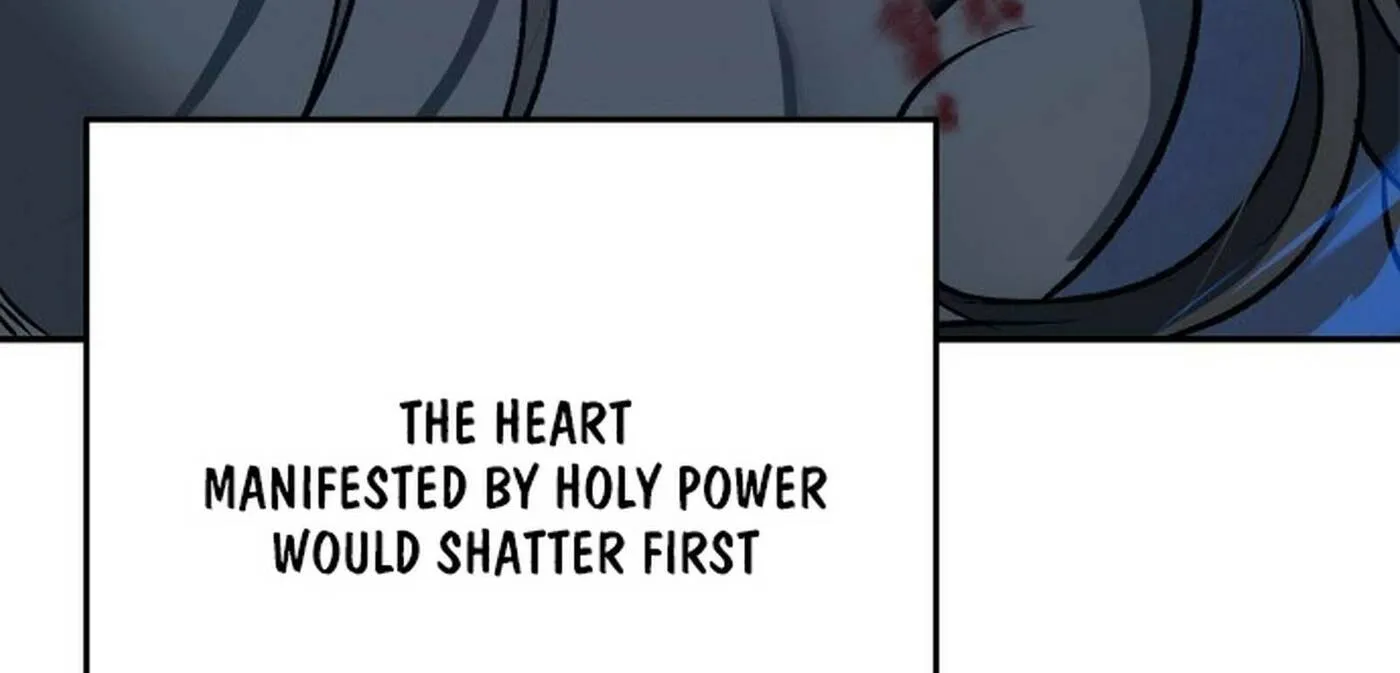 Transmigrating to the Otherworld Once More Chapter 102 page 25 - 