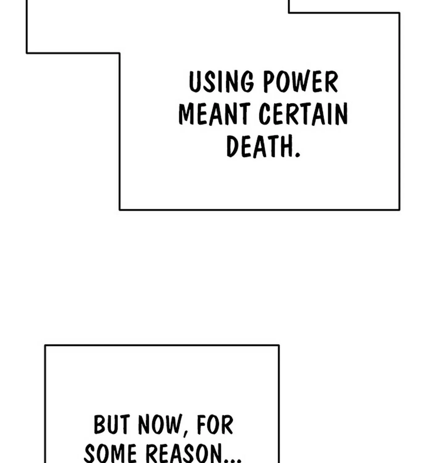 Transmigrating to the Otherworld Once More Chapter 102 page 26 - 