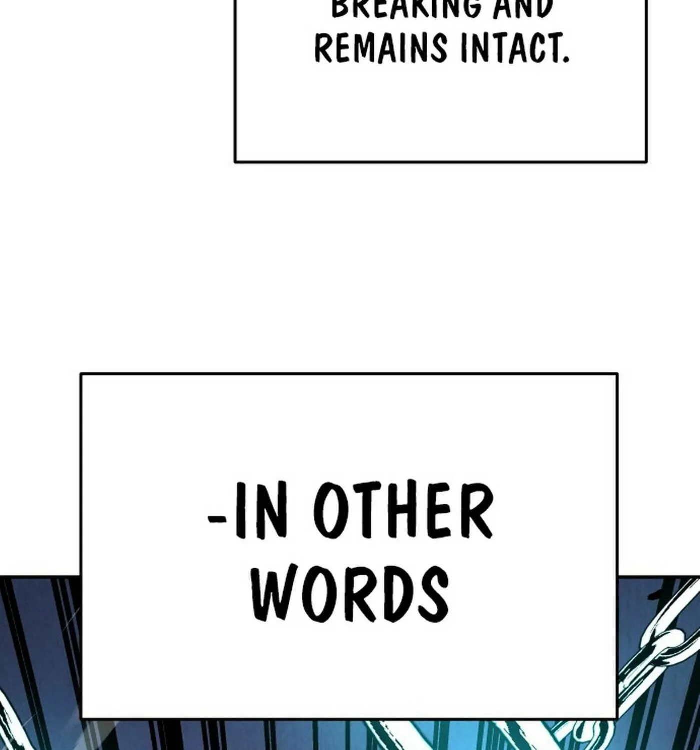 Transmigrating to the Otherworld Once More Chapter 102 page 29 - 