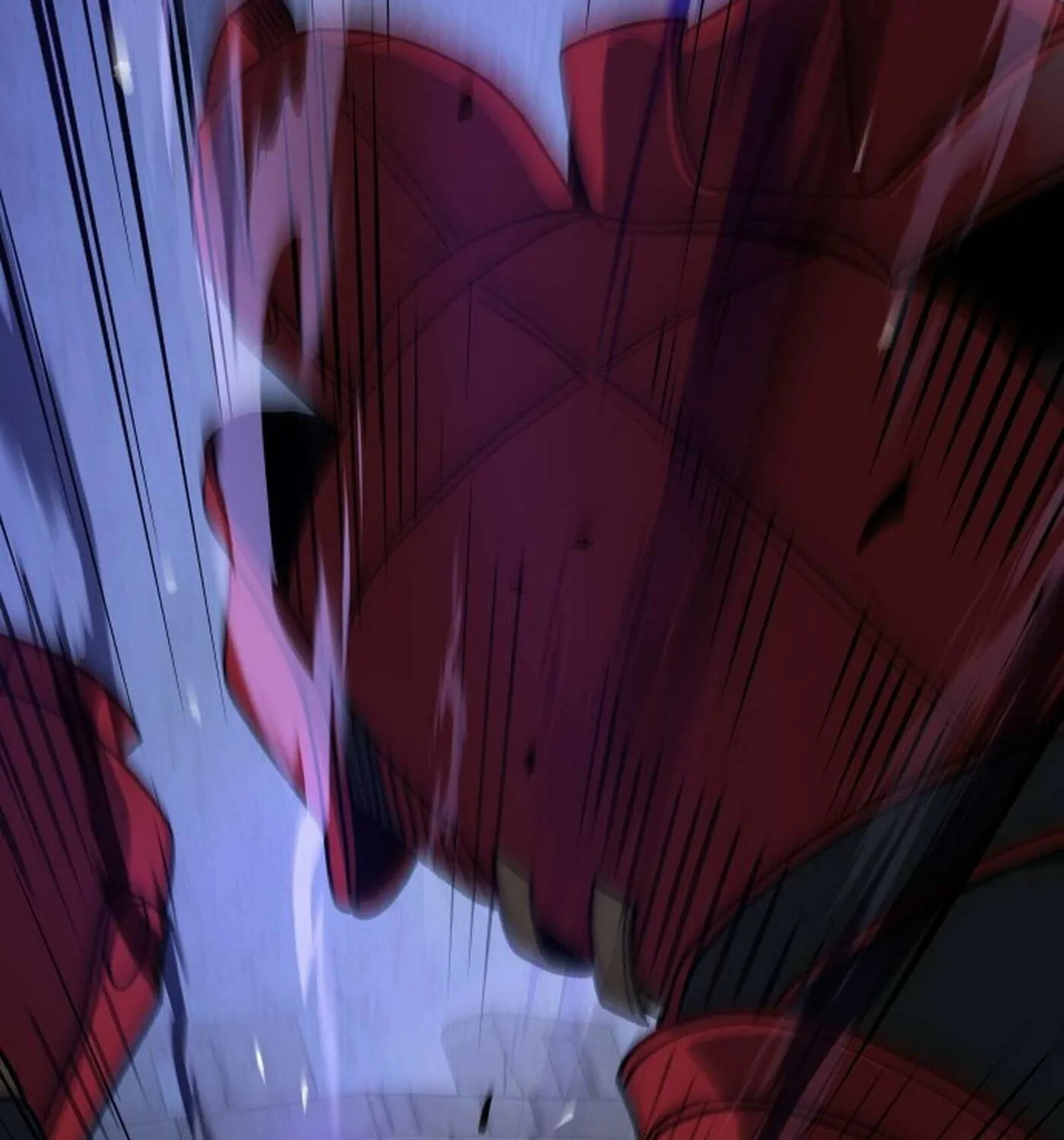 Transmigrating to the Otherworld Once More Chapter 102 page 4 - 