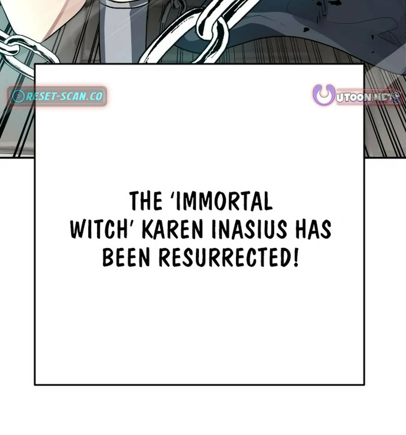 Transmigrating to the Otherworld Once More Chapter 102 page 33 - 