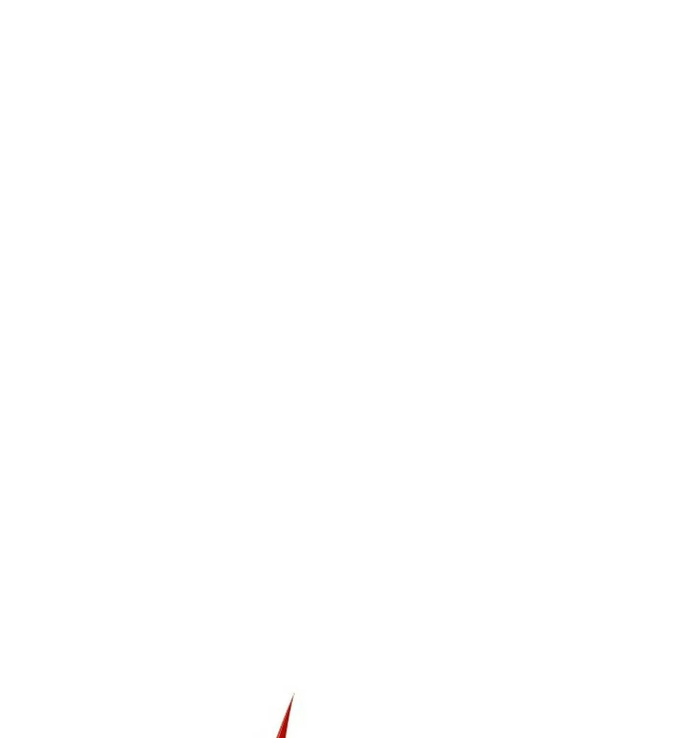 Transmigrating to the Otherworld Once More Chapter 102 page 36 - 