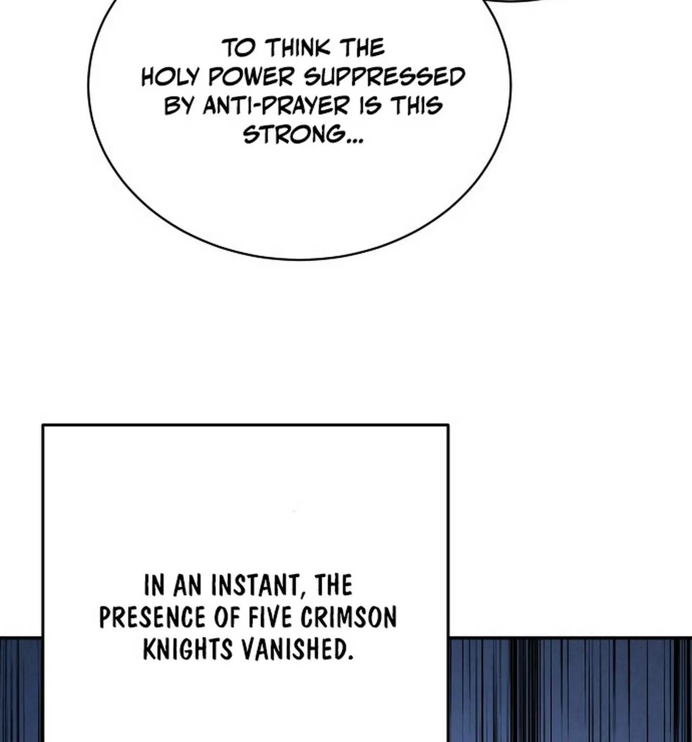 Transmigrating to the Otherworld Once More Chapter 102 page 42 - 