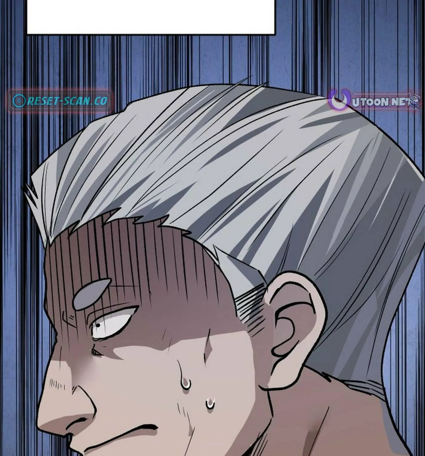 Transmigrating to the Otherworld Once More Chapter 102 page 43 - 