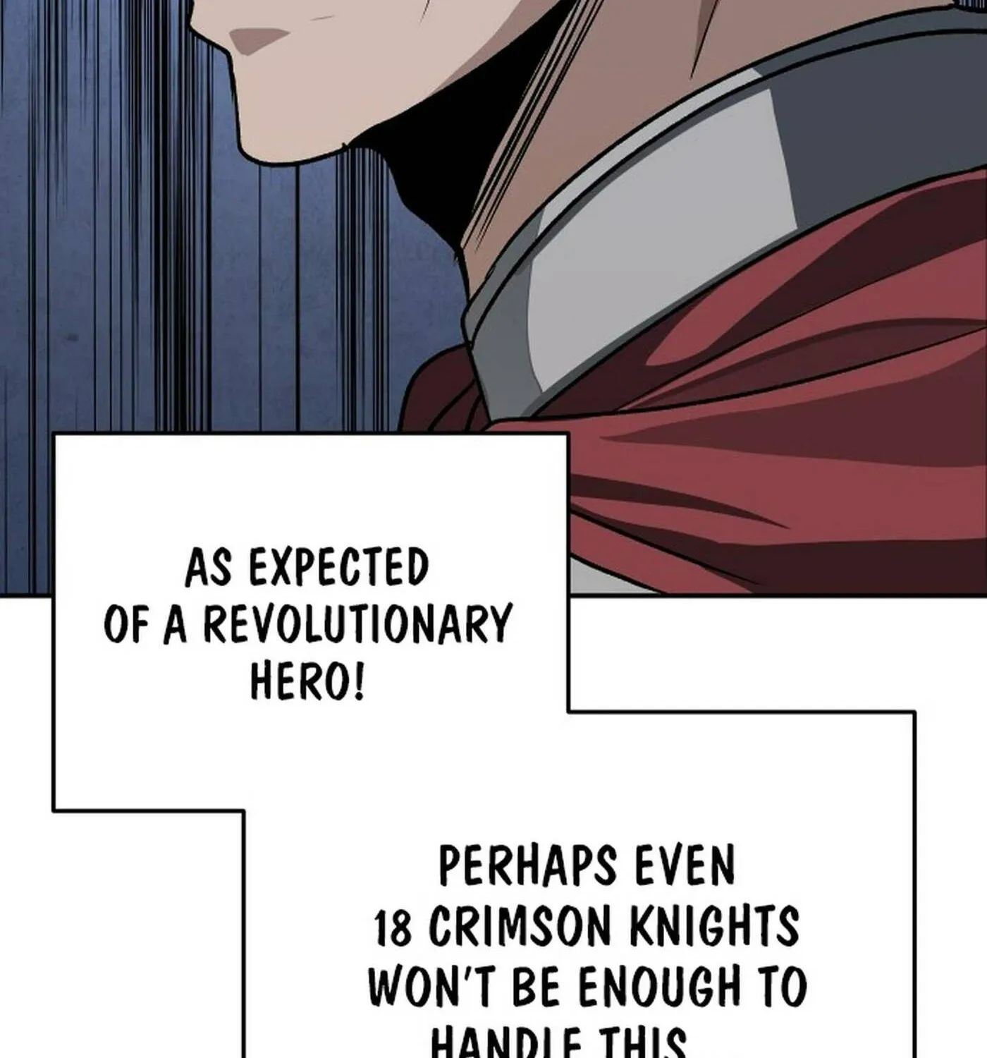 Transmigrating to the Otherworld Once More Chapter 102 page 44 - 