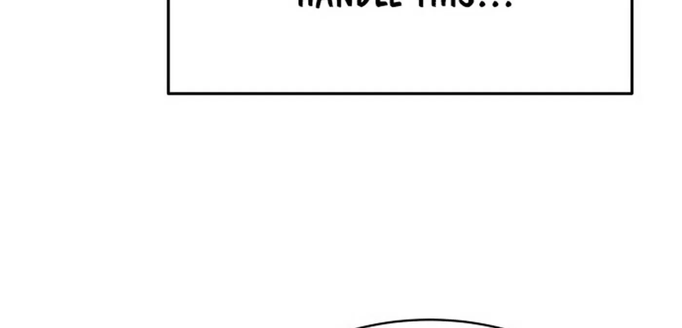 Transmigrating to the Otherworld Once More Chapter 102 page 45 - 