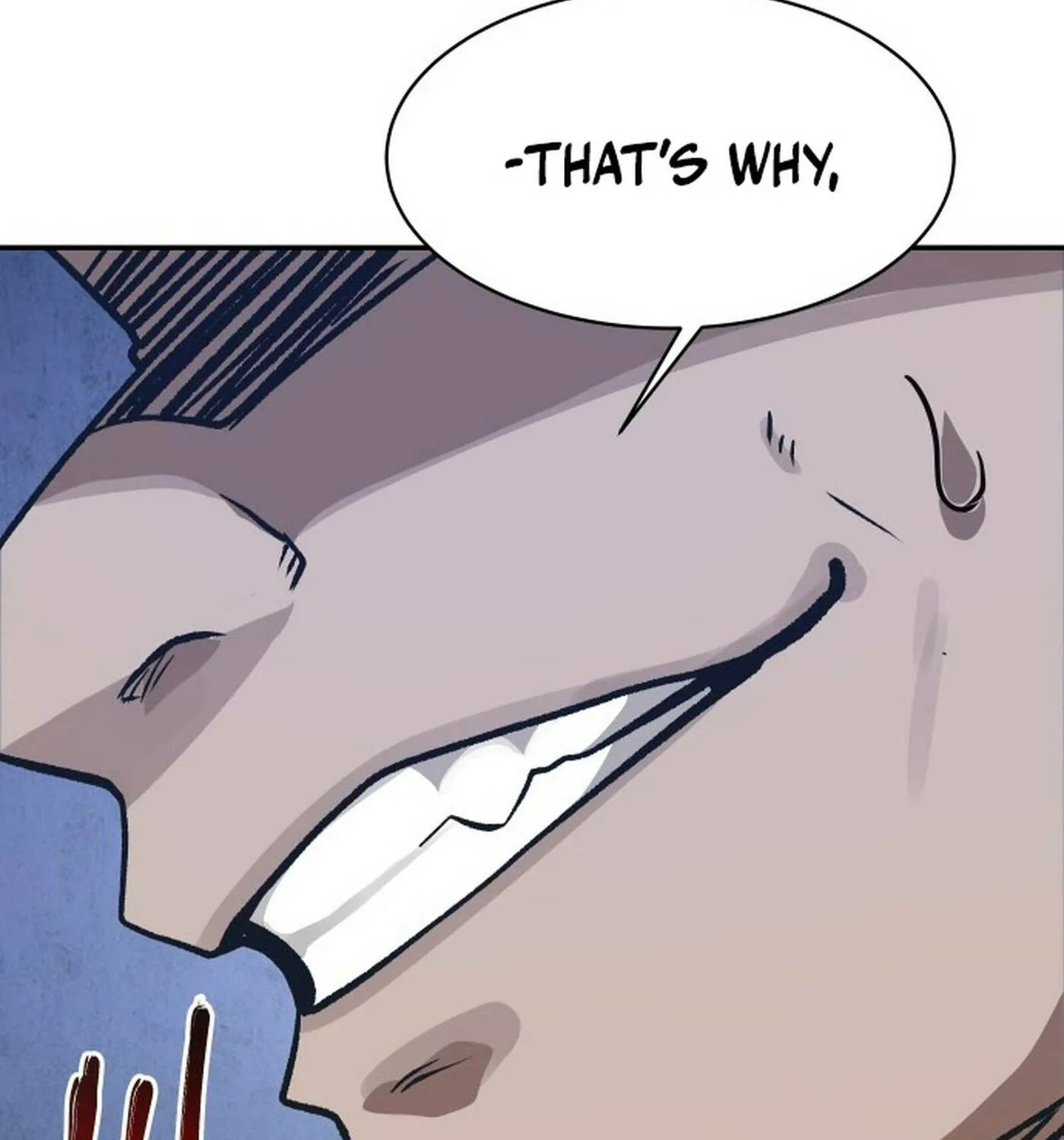 Transmigrating to the Otherworld Once More Chapter 102 page 46 - 