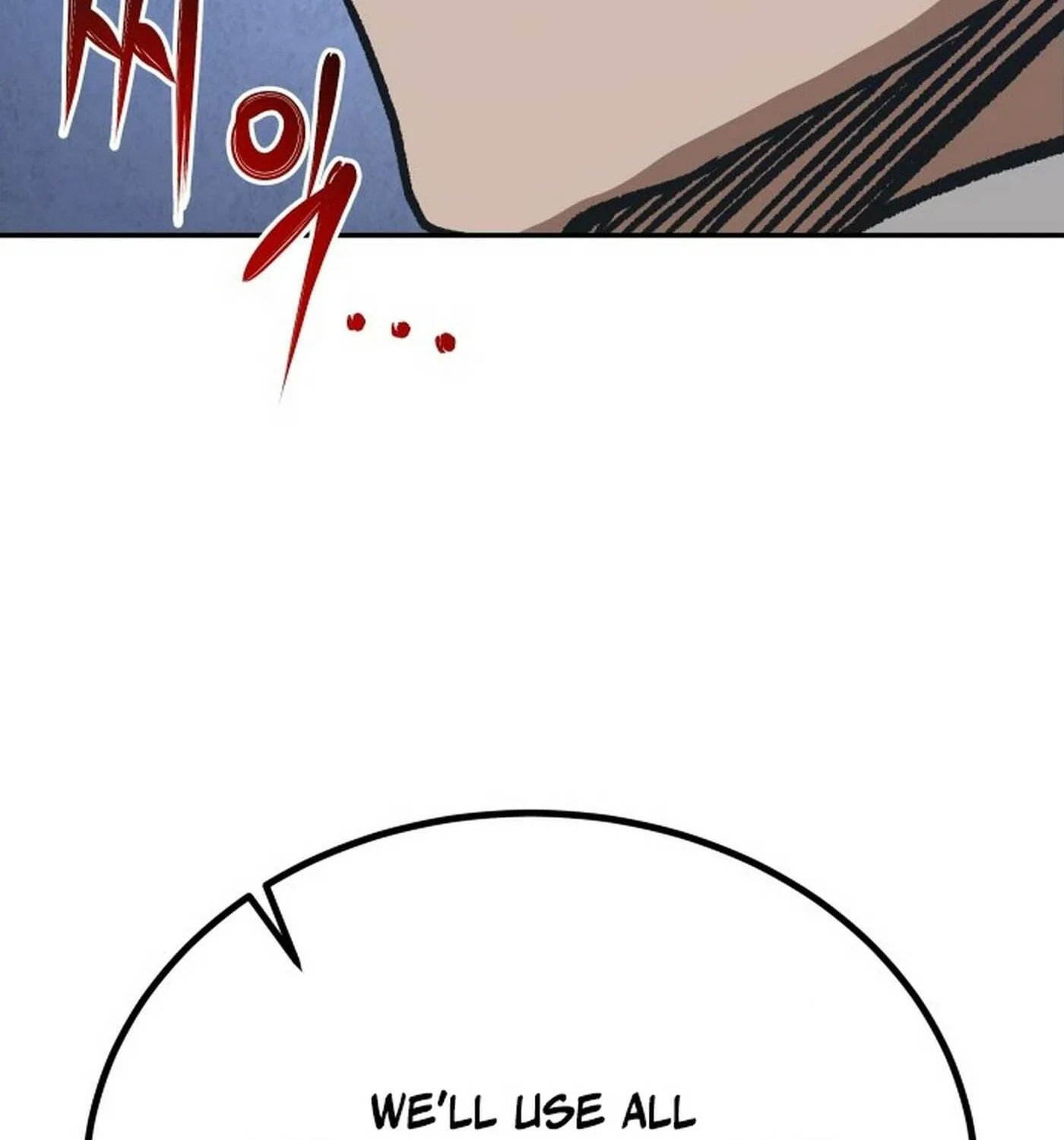 Transmigrating to the Otherworld Once More Chapter 102 page 47 - 