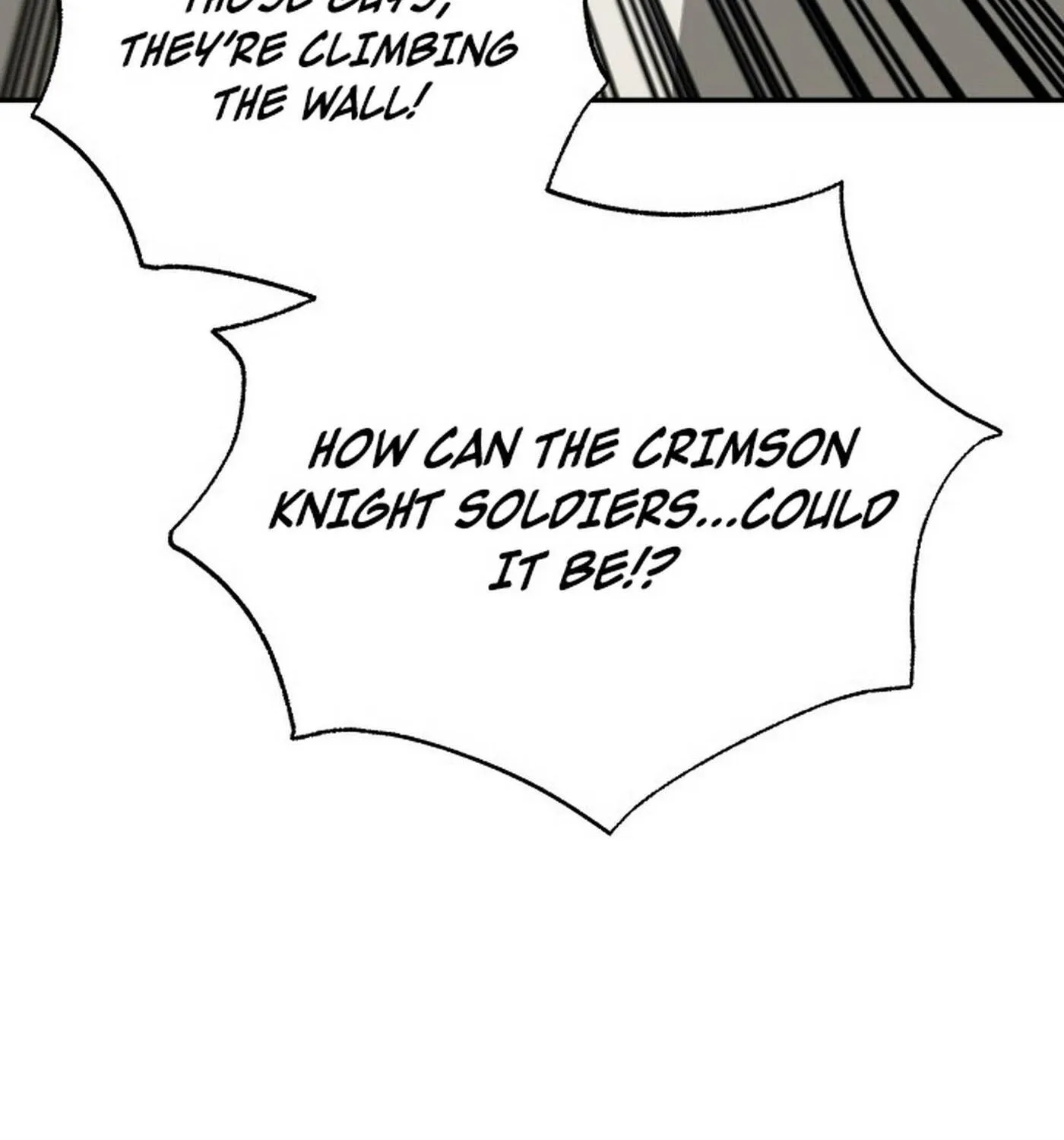 Transmigrating to the Otherworld Once More Chapter 102 page 54 - 