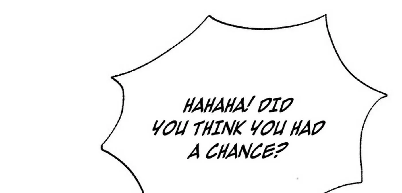 Transmigrating to the Otherworld Once More Chapter 102 page 55 - 
